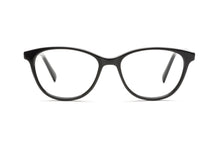 Load image into Gallery viewer, Black
