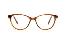 Load image into Gallery viewer, Brown