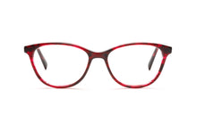 Load image into Gallery viewer, Burgundy