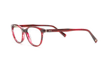 Load image into Gallery viewer, Burgundy