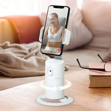 Load image into Gallery viewer, ITRAX 360 MOTION TRACKER - NEVER BE OUT OF THE FRAME AGAIN