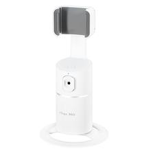 Load image into Gallery viewer, ITRAX 360 MOTION TRACKER - NEVER BE OUT OF THE FRAME AGAIN