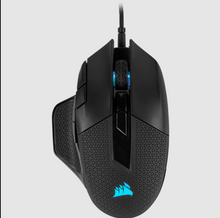 Load image into Gallery viewer, Corsair HARPOON RGB PRO FPS/MOBA Gaming Mouse