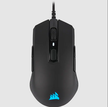 Load image into Gallery viewer, Corsair HARPOON RGB PRO FPS/MOBA Gaming Mouse