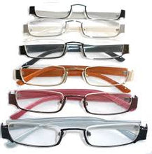 Load image into Gallery viewer, Multicolor Spex
