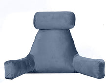 Load image into Gallery viewer, grey
