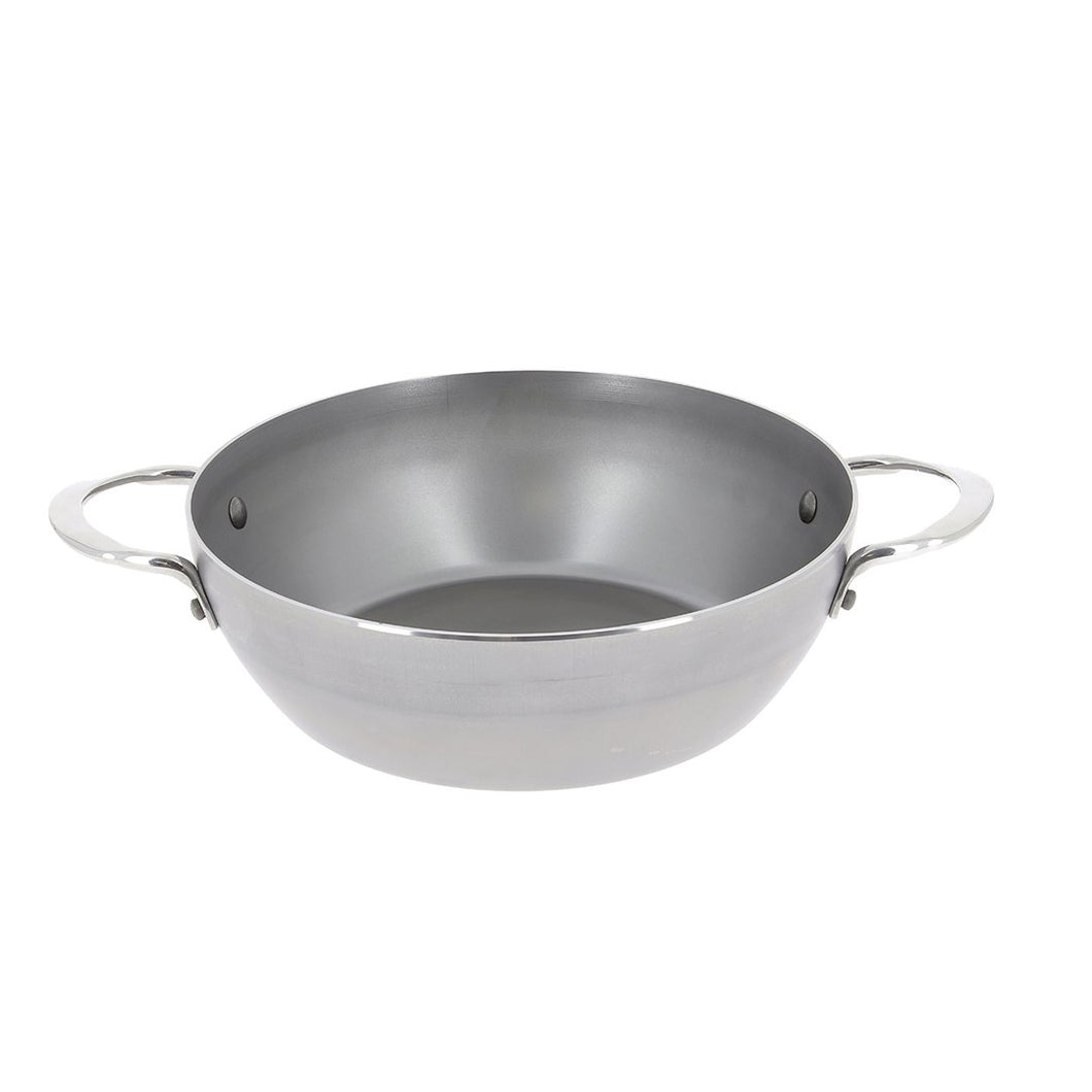 MINERAL B PRO Fry Panaaaaaa