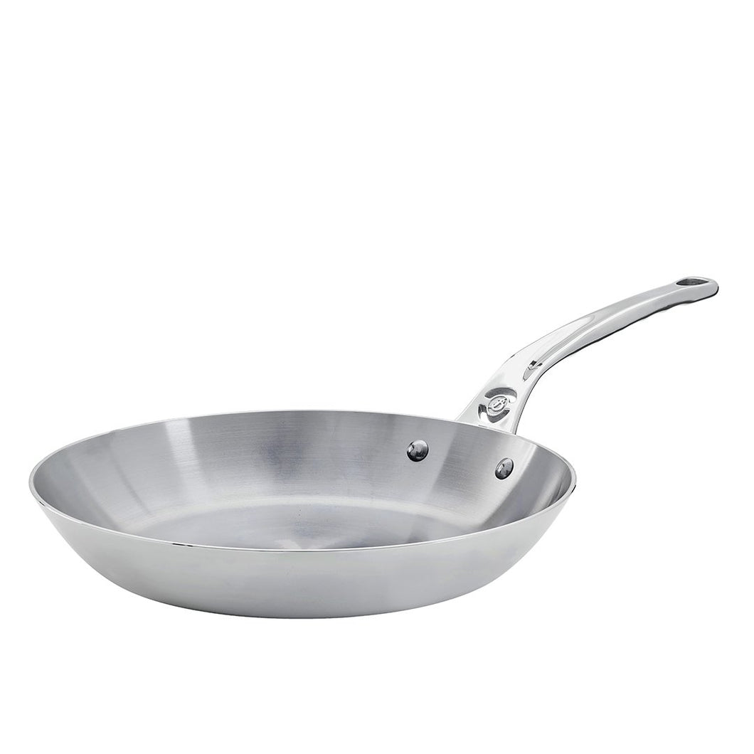MINERAL B PRO Fry Panee