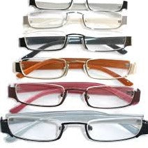 Load image into Gallery viewer, Multicolor Spex
