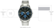 Load image into Gallery viewer, watches
