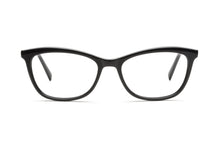 Load image into Gallery viewer, Black
