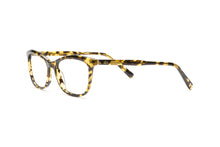 Load image into Gallery viewer, Tokyo Tortoise
