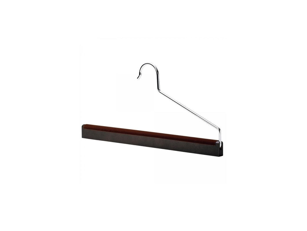 Hangers