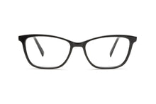Load image into Gallery viewer, Black
