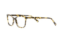 Load image into Gallery viewer, Tokyo Tortoise
