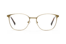 Load image into Gallery viewer, Antique Gold
