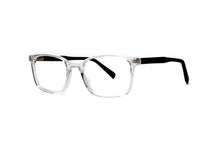 Load image into Gallery viewer, Crystal-Black
