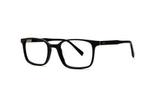 Load image into Gallery viewer, Matte Black
