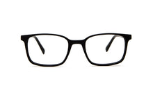 Load image into Gallery viewer, Matte Black
