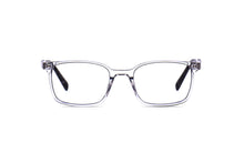 Load image into Gallery viewer, Grey Crystal
