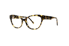 Load image into Gallery viewer, Tokyo Tortoise
