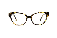 Load image into Gallery viewer, Tokyo Tortoise
