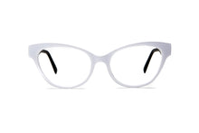 Load image into Gallery viewer, White

