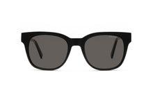 Load image into Gallery viewer, Matte Black
