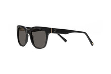 Load image into Gallery viewer, Matte Black
