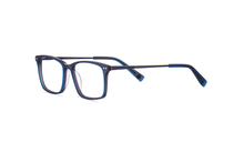 Load image into Gallery viewer, Matte Navy
