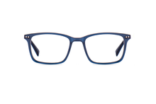 Load image into Gallery viewer, Matte Navy
