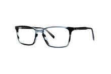 Load image into Gallery viewer, Matte Navy
