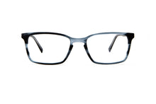 Load image into Gallery viewer, Matte Navy
