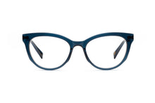 Load image into Gallery viewer, Navy
