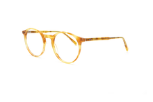 Load image into Gallery viewer, Blonde Tortoise
