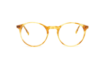 Load image into Gallery viewer, Blonde Tortoise
