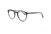Load image into Gallery viewer, Matte Navy
