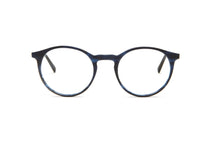 Load image into Gallery viewer, Matte Navy
