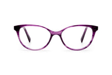 Load image into Gallery viewer, Purple
