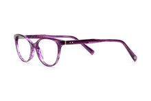 Load image into Gallery viewer, Purple
