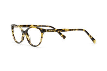Load image into Gallery viewer, Tokyo Tortoise
