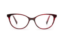 Load image into Gallery viewer, Burgundy
