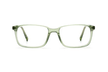 Load image into Gallery viewer, Olive Crystal
