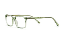 Load image into Gallery viewer, Olive Crystal
