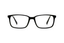 Load image into Gallery viewer, Matte Black
