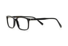 Load image into Gallery viewer, Matte Black
