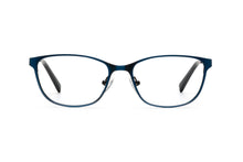 Load image into Gallery viewer, Antique Blue
