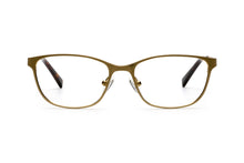 Load image into Gallery viewer, Antique Gold
