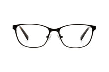 Load image into Gallery viewer, Black

