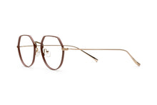 Load image into Gallery viewer, Matte Brown
